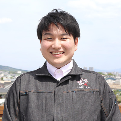 川畑